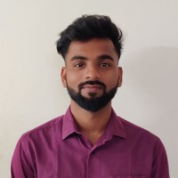 Siddhant Raj