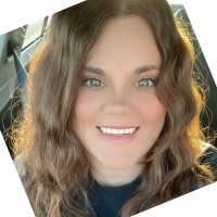Stacey Edington