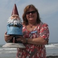 Karen Martin