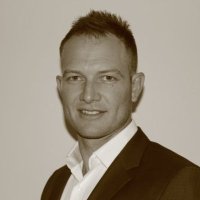 James Day