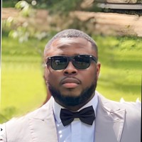 Tamunotonye Simepiriye