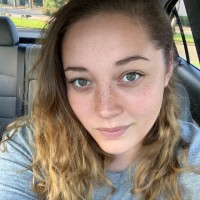 Sophie Sharp