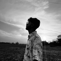 Saksham Dhyani