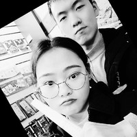 何向阳