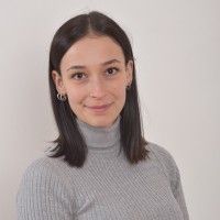 Carlotta Muschitiello