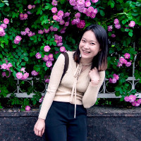 Petula Wang