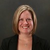 Kim Smith, PMP