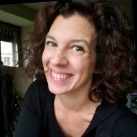 Julie Clauss