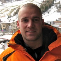 Henrik Hall Hansen