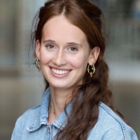 Isabel Smaling