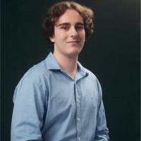 Aaron Erdstein