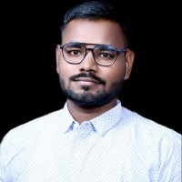 Rohan Dupade