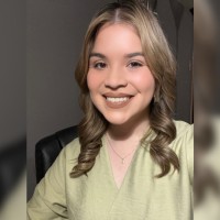 Beatriz Colio, Gsp, Wcp