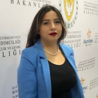 İlknur Bozkaya
