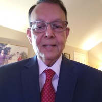 Abdul Haleem Junaid