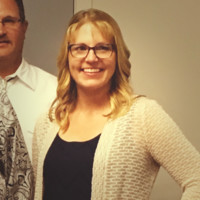 Tara Vance