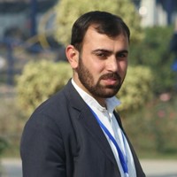Muhammad Ansar