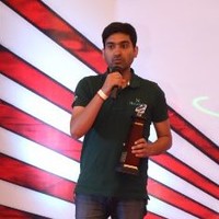 Dhananjay Agarwal