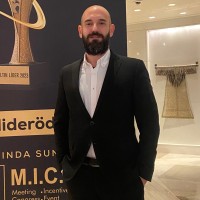Tunç Selanik