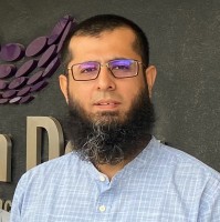 Haroon Mazhar