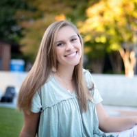 Leah Resler
