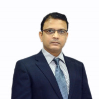 Mahendra Sawant