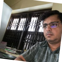 chandan singh