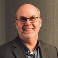 Jeff Gress