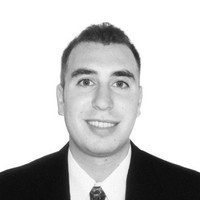 Brian Snyder