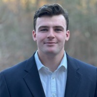 Jared Berardino