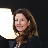 Petra Holzfeind