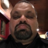 Steve Singh