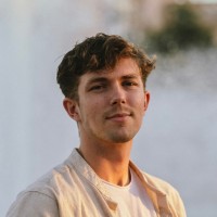 Rob Miller