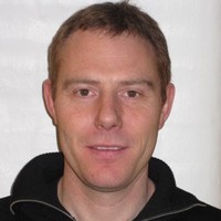 Morten Søby Frederiksen