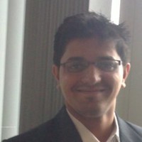 Vivek Julka