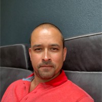 Bryan Vermeulen