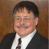 John Knoll