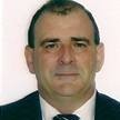 Iñigo Echaniz Urcelay
