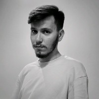 Borche Peltekovski