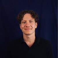 Oliver Bäckström
