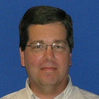 Brian Hendrickson Cpcu, Arm