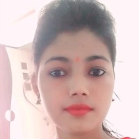 Khushboo Sinha