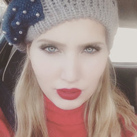 Jessie Karam
