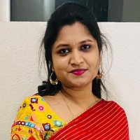 Sathvika G