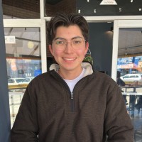 Emiliano Machado