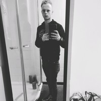 Bjorn Poel