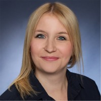 Bianca Eckardt