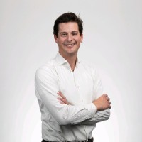 Teunis Westerbroek