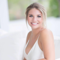 Alison Tuttle