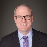 Dan Walsh, CPA (inactive)